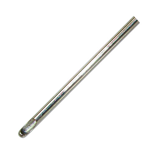 Micro-Injection Needle Style 1