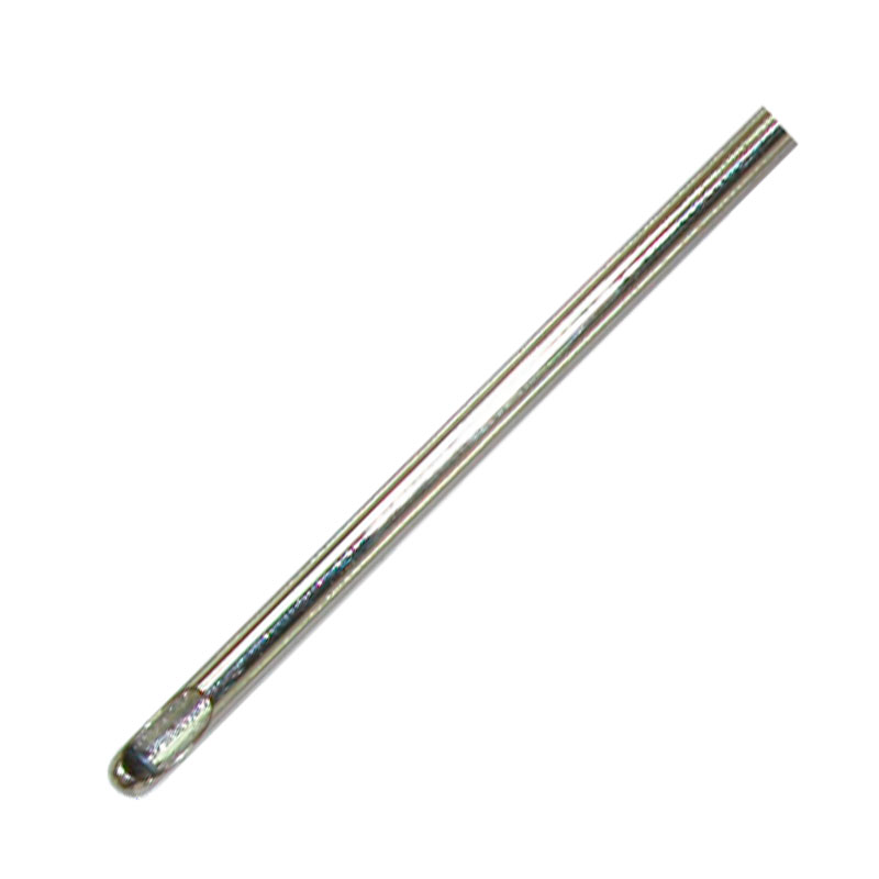 Micro-Injection Needle Style 2