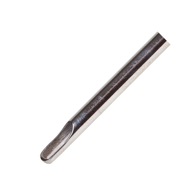 Micro-Injection Needle Style 3