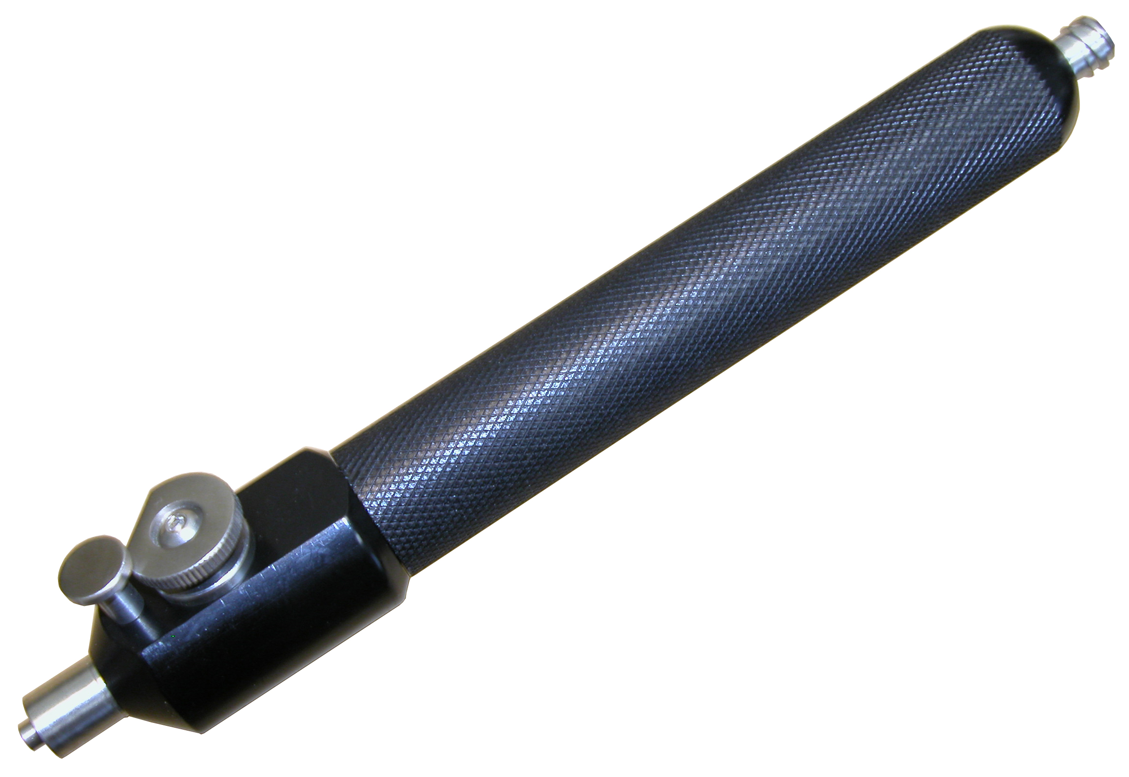 1040-INFU-C-BLK-KNURL