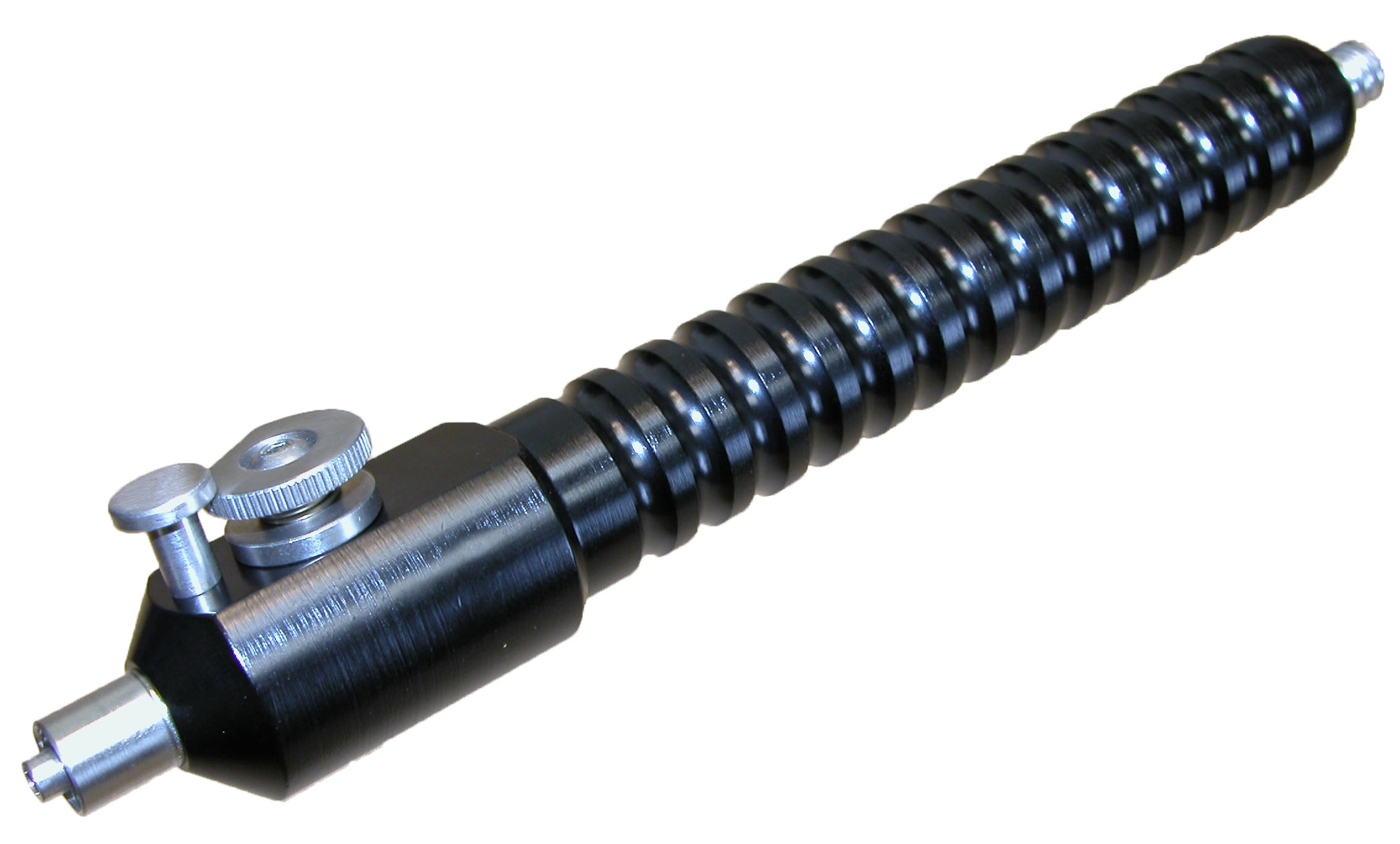 1040-INFU-C-BLK-RIBBED