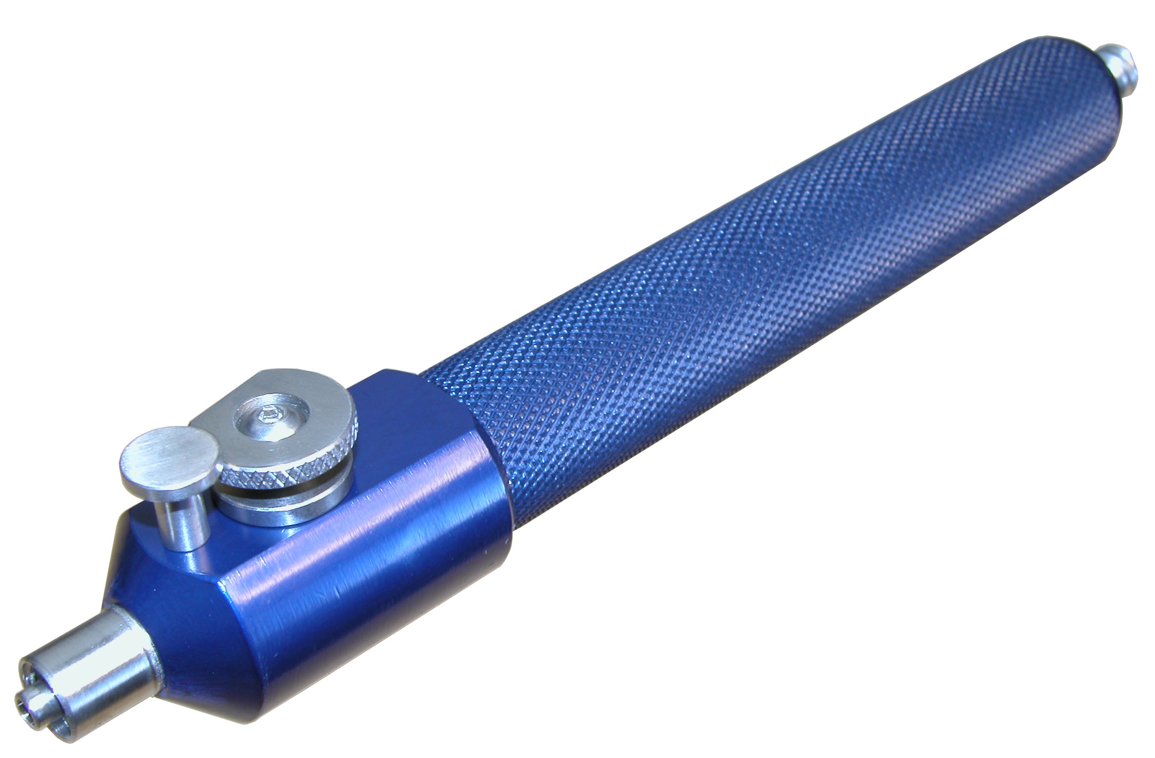 1040-INFU-C-BLU-KNURL