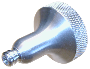 1320-T60-LLS-SS