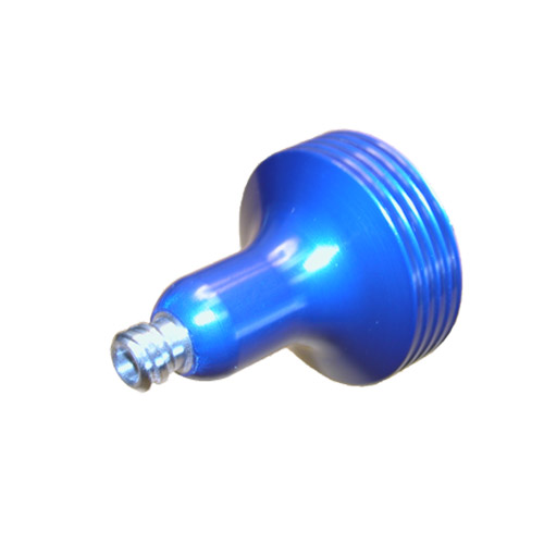 1320-T60-LLS-AL