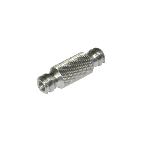 1310-LL-LL2